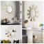 Miroir d'appoint Farinas