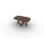 Cartesio Extendable Tables-867147345-867147347-867147358