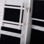 Freestanding Jewelry Armoire-39849400