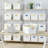 File Box (set of 2)