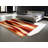 Celestial Mesa Rug-646967852