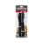 Farberware Professional Swingaway Locking Can Opener