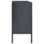 Brynzlee 105cm Sideboard-923061734