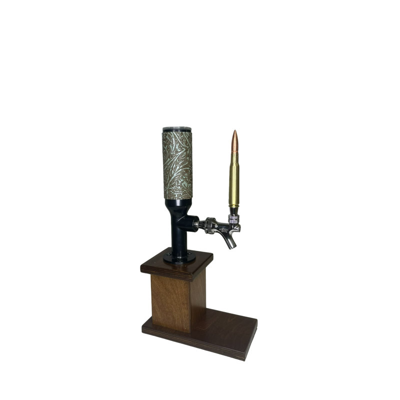 Distributeur de boissons Kajo