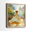 "WOMEN Series DCCLxxv" par J Paul-176795473-176795485