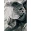 Venetian Carnival Couple Statue-50342138
