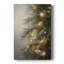 Art des Fêtes de Noël - série 2-XL - galerie sur mesure-707036062