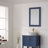 Dominey Wood Wall Mirror-1349466317-1349466319