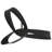 Bowie 52'' Ceiling Fan-91855552