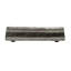 Marrakesh Bar / Handle Pull-73710391