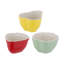 Mason Cash Ramekins Set of 3
