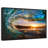 Ocean Wave Canvas Print-104470029