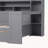 Versatile Daybed with Storage and Desk for Optimal Space Utilization-1326623229
