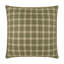 Falmouth Square Pillow Cover & Insert-2118979720-2118979724