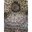 Oriental 100cm X 150cm Area Rug-87795691