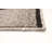 Denoila Geometric Indoor Rug-324860127