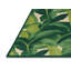  Tapis hawaïen lavable de bananiers-1449355751