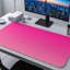 Polyester Desk Pad-1247601587