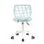 Mack + Milo Arris Mesh Office Chair-1417190155