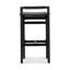 Baden Stool-1928351196-1907594102-1900691609