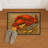 Crab Hot Doormat-2055499739