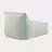 Outdoor Bean Bag Lounge Chair