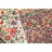 Hand Knotted Wool Indoor Rug