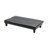 Viren 67.13'' Sleeper-1484598747