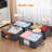 Brayden Studio Plastic Storage Bag