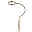 140cm LED Traditional Floor Lamp-1096784216-1096784221