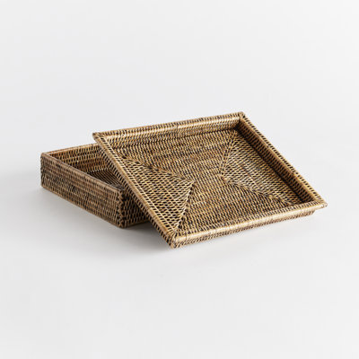  Boîte aux lettres Burma