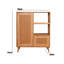 Armoire polyvalente Edmiston