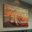 Parvez Taj - Wrapped Canvas Print-12844509