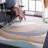 Dugway Abstract Indoor Rug-1184520939