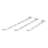 Peardrop Stay Door Accessory-71105271