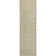 Premium Machine Washable Prisco Gold Rug