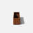 Corten Steel Series 9" H Rectangle Window Box Planter-20569363