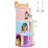 43" Cake Cat Tree-1544413089