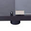 16.81'' Sideboard