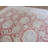 Beaumont One-of-a-Kind 8'11" X 12'2" Wool Area Rug in Rust Red