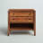 Camilla 25.6'' W Nightstand