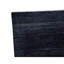 Area Rug-75233334