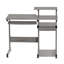 Bureau d'ordinateur complet-744310161