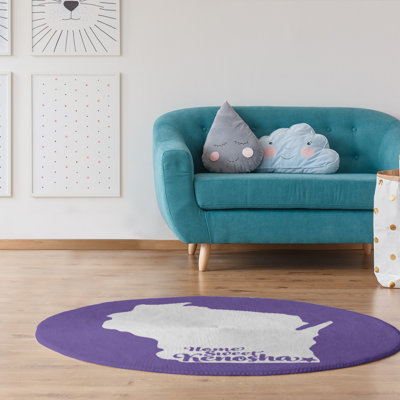 Tapis en polyester kenosha wisconsin