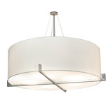 10 - Light Chandelier
