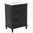 Bathroom Vanity With Sink, Bathroom Vanity Cabinet With Adjustable Shelf, One Flip Drawer And Two Drawers-31114172