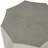 Bellany Side Table