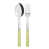 Lime is out of stock