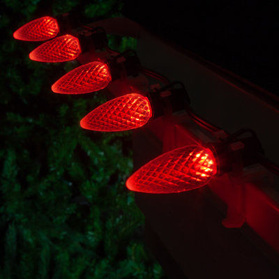 OptiCore String Lights