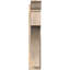 Persienne en bois Westlake-106952054-112857411